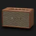 Акустика Marshall Loud Speaker Acton III Bluetooth (Brown)