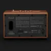 Акустика Marshall Loud Speaker Acton III Bluetooth (Brown)