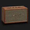 Акустика Marshall Loud Speaker Acton III Bluetooth (Brown)