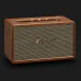 Акустика Marshall Loud Speaker Acton III Bluetooth (Brown)
