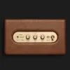 Акустика Marshall Loud Speaker Acton III Bluetooth (Brown)