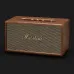 Акустика Marshall Louder Speaker Stanmore III Bluetooth (Brown)