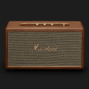 Акустика Marshall Louder Speaker Stanmore III Bluetooth (Brown)