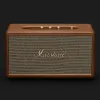 Акустика Marshall Louder Speaker Stanmore III Bluetooth (Brown)