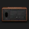 Акустика Marshall Louder Speaker Stanmore III Bluetooth (Brown)