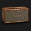 Акустика Marshall Louder Speaker Stanmore III Bluetooth (Brown)