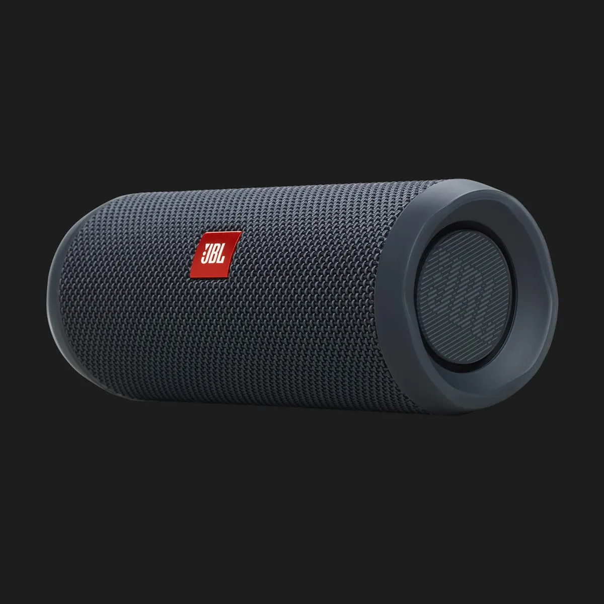 JBL FLIP ESSENTIAL 2 - это ужас. 