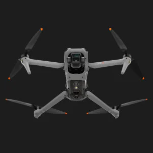 Квадрокоптер DJI Air 3 Drone with RC-N2 в Николаеве