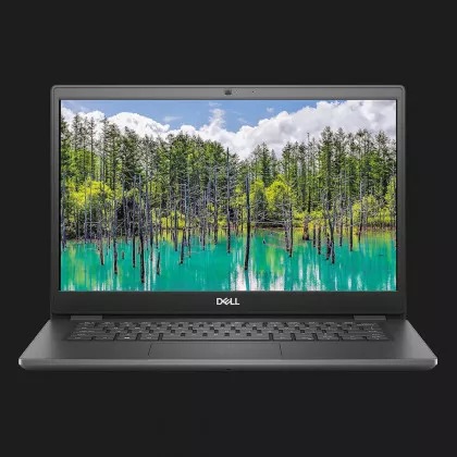 Ноутбук Dell Latitude 3410 14 в Хусті