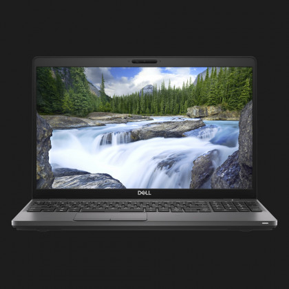 Ноутбук Dell Latitude 3540 15.6" 512GB SSD, 16GB RAM, Intel i7