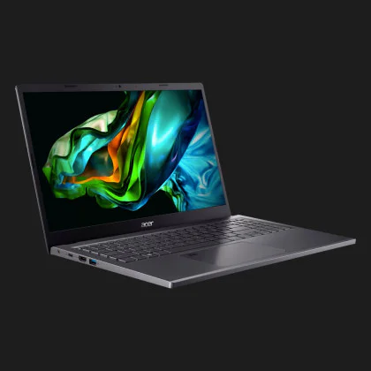 Ноутбук Acer Aspire 5 A515-48M-R2CG 15.6" (AMD Ryzen 7/16GB/1TB (SSD)/AMD Radeon Graphics) (NX.KJ9EG.00Q) (Global)