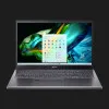 Ноутбук Acer Aspire 5 A515-48M-R2CG 15.6" (AMD Ryzen 7/16GB/1TB (SSD)/AMD Radeon Graphics) (NX.KJ9EG.00Q) (Ultra)
