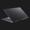 Ноутбук Acer Aspire 5 A515-48M-R2CG 15.6" (AMD Ryzen 7/16GB/1TB (SSD)/AMD Radeon Graphics) (NX.KJ9EG.00Q) (Ultra)