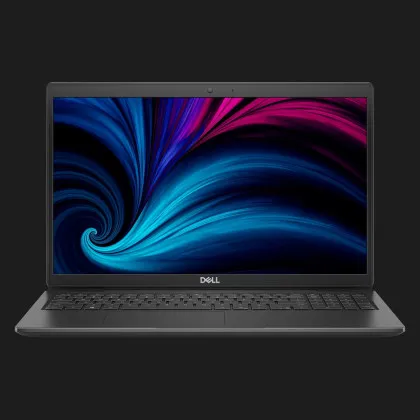 Ноутбук Dell Latitude 3520 (N032L352015GE_UBU)