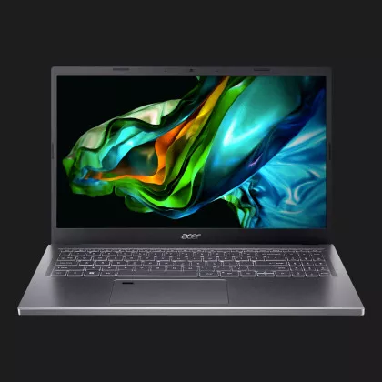 Ноутбук Acer Aspire 5 A515-58M-7769 (Steel Gray) (NX.KHGEU.007) в Владимире