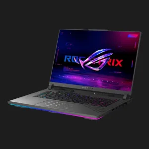 Ноутбук ASUS ROG Strix G16, 512GB SSD, 16GB RAM, Core i7 (G614JV-AS73)