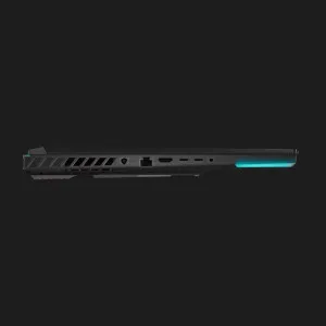 Ноутбук ASUS ROG Strix G18 G814JVR (Grey) (Intel Core i9/96GB/8TB (SSD)/RTX 4060) (G814JVR-N6615W) (Ultra)