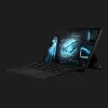 Ноутбук Asus ROG Flow Z13 GZ301ZE 13.4