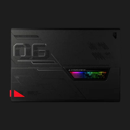 Ноутбук Asus ROG Flow Z13 GZ301ZE 13.4