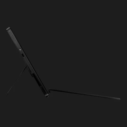 Ноутбук Asus ROG Flow Z13 GZ301ZE 13.4