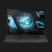 Ноутбук Asus ROG Flow Z13 GZ301ZE 13.4
