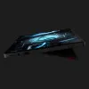 Ноутбук Asus ROG Flow Z13 GZ301ZE 13.4