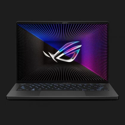 Ноутбук ASUS ROG Zephyrus G14, 1TB SSD, 32GB RAM, Ryzen 9, RTX 4090 (90NR0BJ4-M003A0) в Дубно