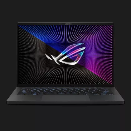 Ноутбук ASUS ROG Zephyrus G16, 512GB SSD, 16GB RAM, Intel i7 (90NR0H13-M00230) в Каменском