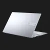 Ноутбук Asus VivoBook 17 F1704V (Intel Core i5/16GB/1TB SSD/Intel Iris Xe Graphics) (F1704VAP-AS56) (Standard)
