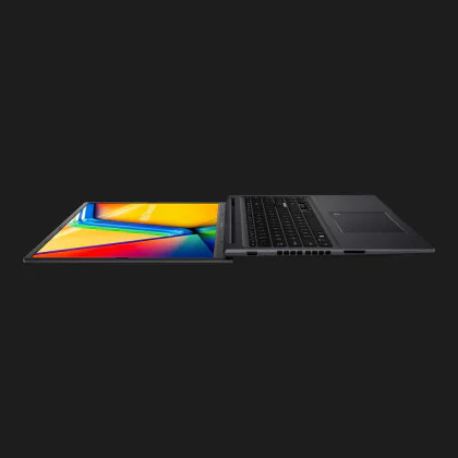 Ноутбук ASUS Vivobook 16X K3605VC (Intel Core i5/8GB/512GB SSD/RTX 3050) (K3605VC-N1246) (Global) у Старокостянтинові