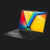 Ноутбук ASUS Vivobook 16X K3605VC (Intel Core i5/8GB/512GB SSD/RTX 3050) (K3605VC-N1246) (Standard)