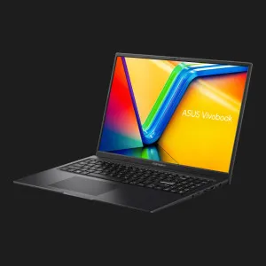 Ноутбук ASUS Vivobook 16X K3605VC (Intel Core i5/8GB/512GB SSD/RTX 3050) (K3605VC-N1246) (Ultra)