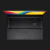 Ноутбук ASUS Vivobook 16X K3605VC (Intel Core i5/8GB/512GB SSD/RTX 3050) (K3605VC-N1246) (Standard)