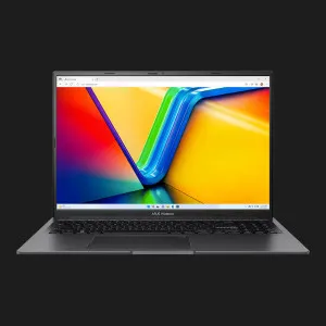 Ноутбук ASUS Vivobook 16X K3605VC (Intel Core i5/8GB/512GB SSD/RTX 3050) (K3605VC-N1246) (Ultra)
