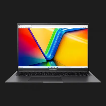 Ноутбук ASUS Vivobook 16X K3605VC (Intel Core i5/8GB/512GB SSD/RTX 3050) (K3605VC-N1246) (Global) у Старокостянтинові