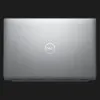 Ноутбук Dell Latitude 5540 15.6", 512GB SSD, 16GB RAM, Intel i5