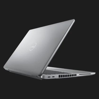 Ноутбук Dell Latitude 5540 15.6", 512GB SSD, 16GB RAM, Intel i5