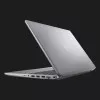 Ноутбук Dell Latitude 5540 15.6" 256GB SSD, 8GB RAM, Intel i5
