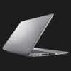 Ноутбук Dell Latitude 5540 15.6" 256GB SSD, 8GB RAM, Intel i5