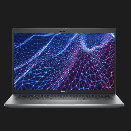 Ноутбук Dell Latitude 5430 (N210L5430MLK14UA_UBU)