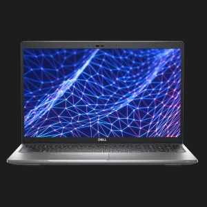 Ноутбук Dell Latitude 5430 (Intel Core i5/16GB/1TB SSD/Intel Iris Xe Graphics) (N210L5430В16US_W11P) (Gray) (Ultra) в Хмельницькому