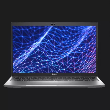 Ноутбук Dell Latitude 5430 (Intel Core i5/16GB/512GB SSD/Intel