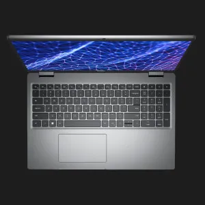 Ноутбук Dell Latitude 5430 (Intel Core i5/16GB/1TB SSD/Intel Iris Xe Graphics) (N210L5430В16US_W11P) (Gray) (Ultra) в Хмельницькому
