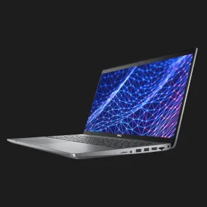Ноутбук Dell Latitude 5430 (Intel Core i5/16GB/1TB SSD/Intel Iris Xe Graphics) (N210L5430В16US_W11P) (Gray) (Ultra) в Хмельницькому