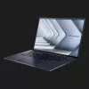 Ноутбук ASUS ExpertBook B9 OLED, 1TB SSD, 32GB RAM, Core i7 (B9403CVA-KM0024)