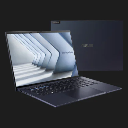 Ноутбук ASUS Expertbook B9 B9403 (Core i7/ 32GB/ 1TB SSD/ Intel Graphics) (90NX05W1-M00YN0) (UA) в Каменском