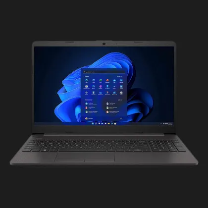 Ноутбук HP 250 G10 15.6