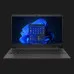 Ноутбук HP 250 G10 15.6