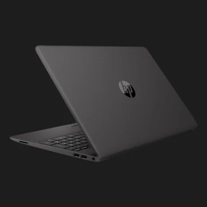 Ноутбук HP 250 G10 15.6