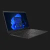 Ноутбук HP 250 G10 15.6